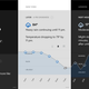 Illustration for article titled Our Favorite Android, iOS, and Windows Phone Apps of the Week